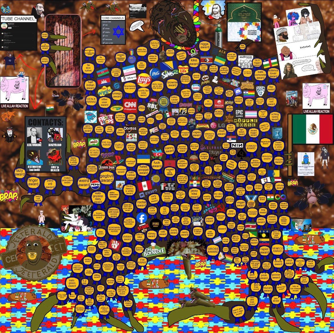 escooterdude99 tweet media