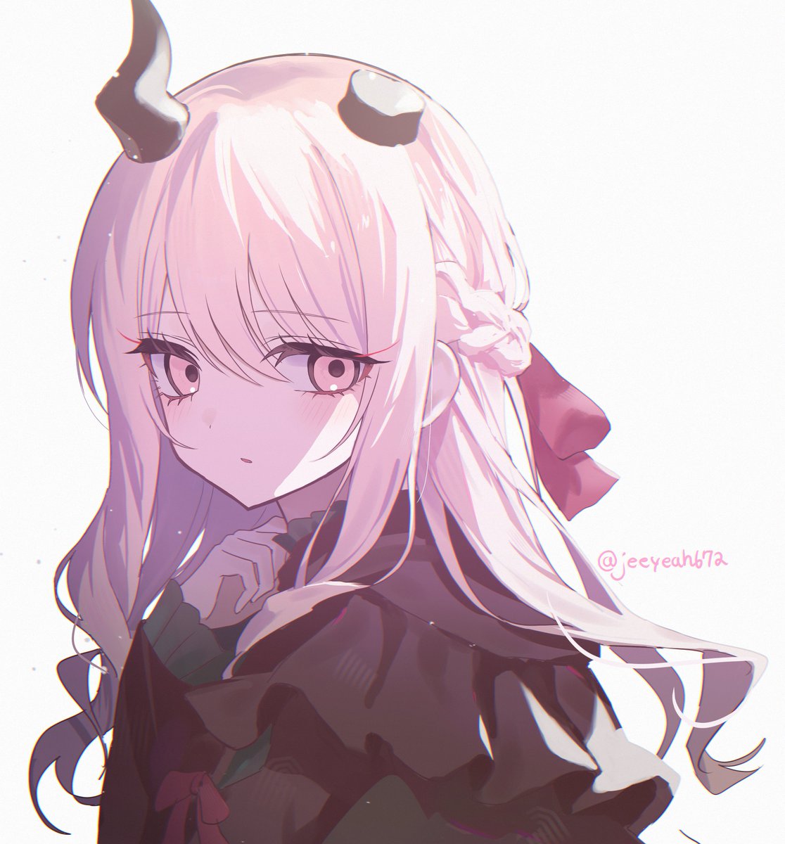 jeeyeah672's tweet photo. #prsk_FA https://t.co/spBxxVnggK