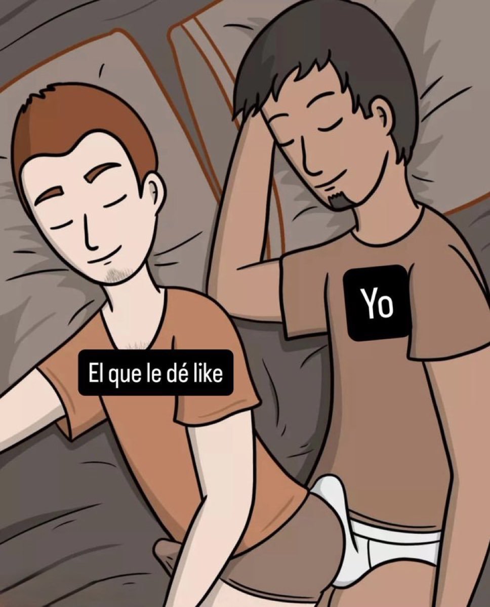 EcoSays's tweet photo. Buenos días. https://t.co/I08ehBT9yE