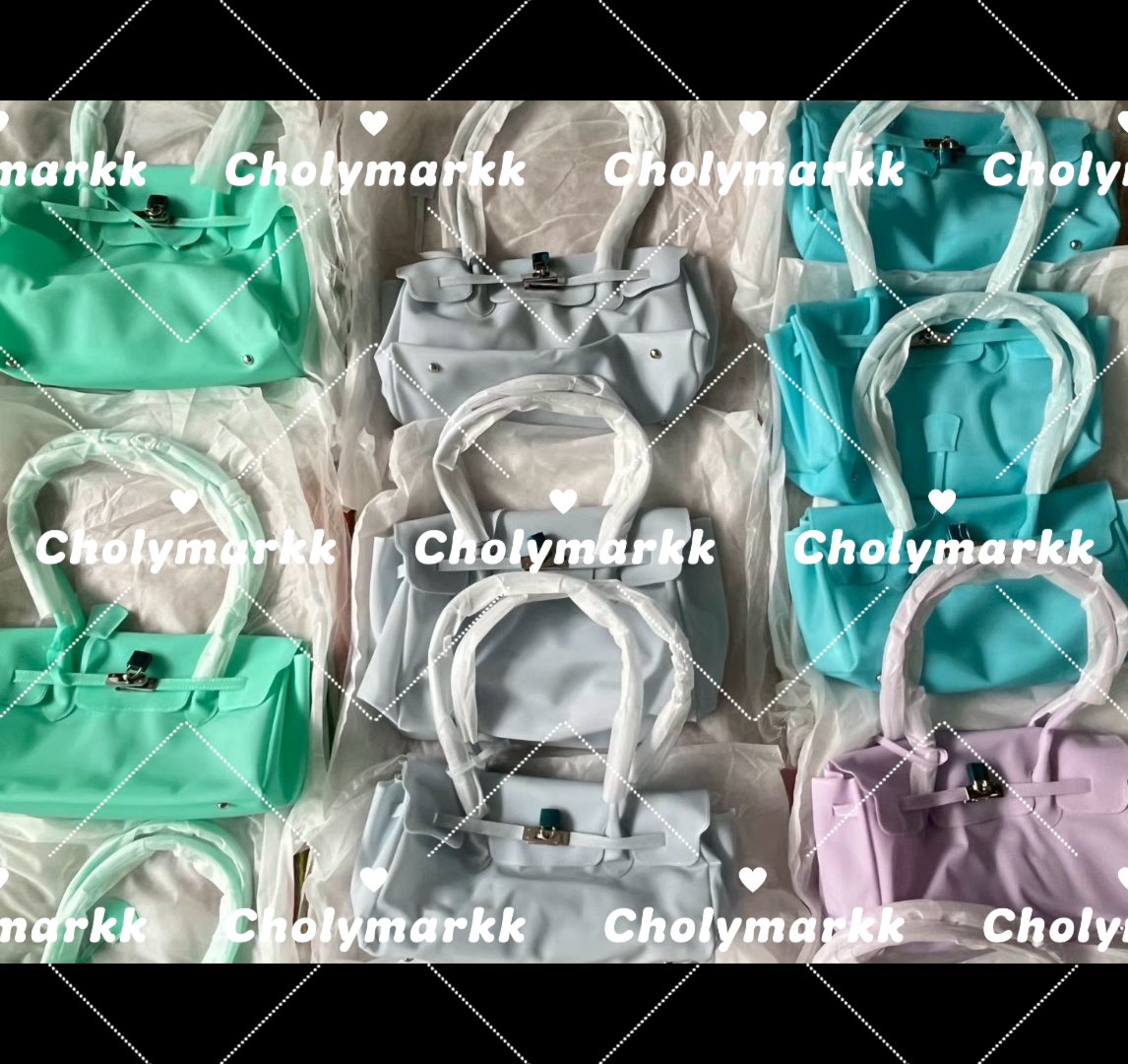cholymarkk's tweet photo. #cholymarkkupdate -14-
Update 〰️ สินค้าเข้าบ้านแพคช่วง 16-03/07
✏️📋 สินค้าเข้าบ้านแพคทุกวัน แอดมินจะไม่ได้ลง update หน้า X แบบเรียลทาม แต่แจ้งยอดและลำดับการจัดส่งทางส่วนตัวทุกวันคับ 🚚🙇🏻♀️ https://t.co/rxDNJHWoGN