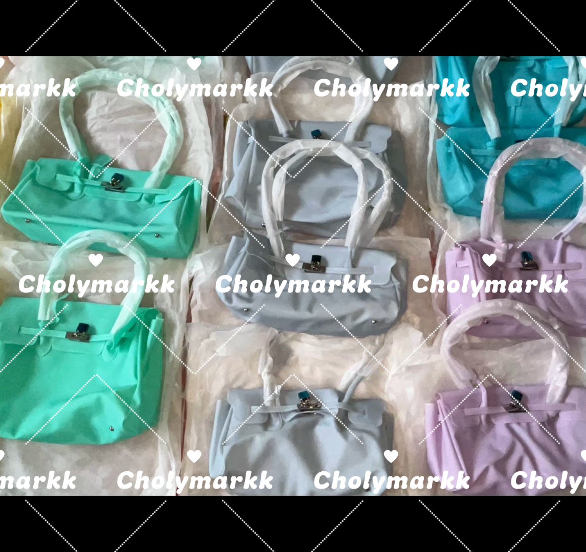 cholymarkk's tweet photo. #cholymarkkupdate -14-
Update 〰️ สินค้าเข้าบ้านแพคช่วง 16-03/07
✏️📋 สินค้าเข้าบ้านแพคทุกวัน แอดมินจะไม่ได้ลง update หน้า X แบบเรียลทาม แต่แจ้งยอดและลำดับการจัดส่งทางส่วนตัวทุกวันคับ 🚚🙇🏻♀️ https://t.co/rxDNJHWoGN