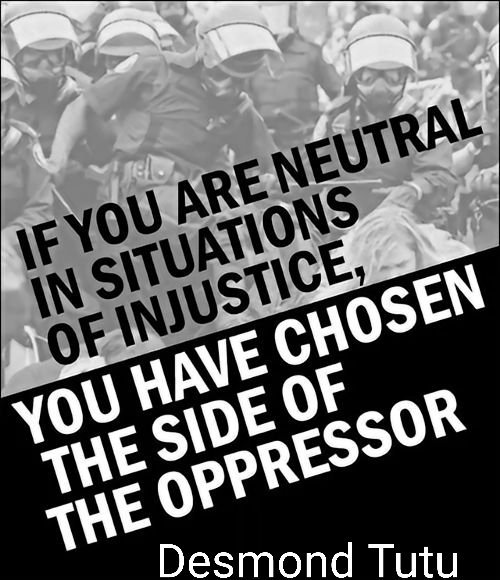 Bliadhnaichean's tweet photo. #FreePalestine🇵🇸
#FYEM💰🍑
Feasgar Math a h-Uile Duine,'S E Didòmhnaich 2/8/26 An-Diugh / #GoodAfternoon Everybody,it's Sunday the 2nd of August 2026 Today !
🤨
#Gàidhlig🏴
#7000And1
#ENGLISH🏴🇬🇧
#GAZA_HOLOCAUST🇵🇸
#BDS🇺🇸/#DASTI🇮🇱
#tRUMPland卐🇮🇱🏴☠️🇺🇸:Day 561
@realDonaldTrump🤪☣👹 https://t.co/jFjJBlAxZl