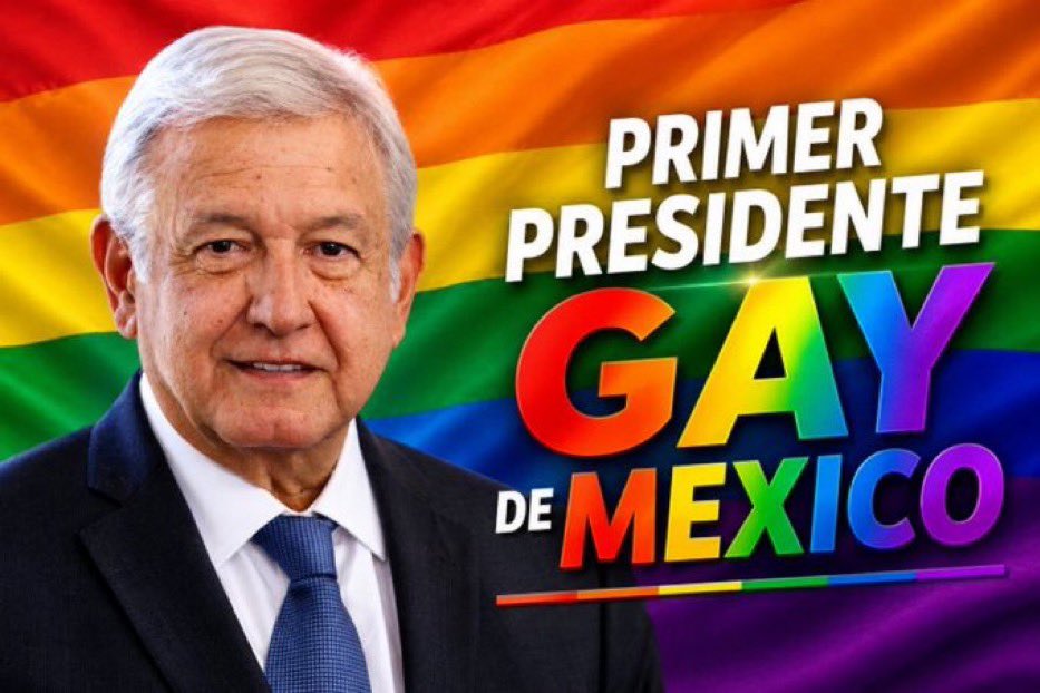 Aron19552240's tweet photo. #NarcoPartido
#NarcoRégimen 
#NarcoGobiernoMorena 
#NarcoPresirvientaCLAUDIA 
#NarcoExPresidenteAMLO 
#NarcoGobiernoCriminalYCorrupto 
#MorenaCartelDelHuachicolYLaDroga 
NARCOMAYATEEXPRESIDENTEAMLO https://t.co/EQhwTza8wH