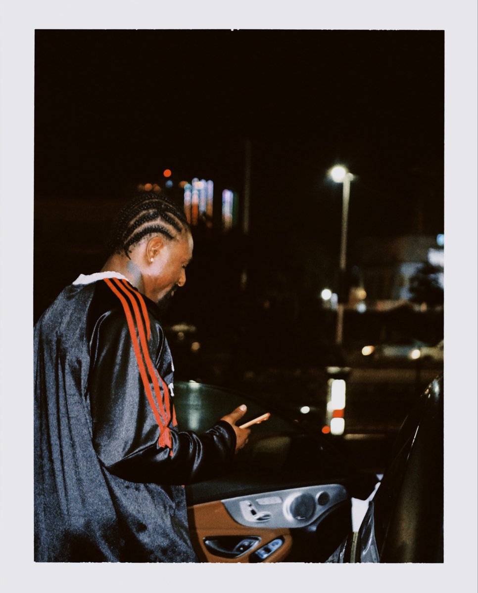 officialidowest's tweet photo. ADEGBEJU IS COMING 🎚️ https://t.co/0cnkHjFRLX