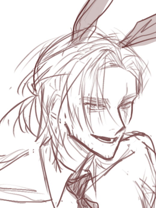 malmijal0's tweet photo. 🐰 https://t.co/GD2GIhefp8