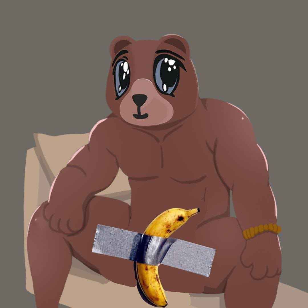 OfficialVeqeh's tweet photo. Felt cute. Might delete later. https://t.co/XGM6R9iOpV