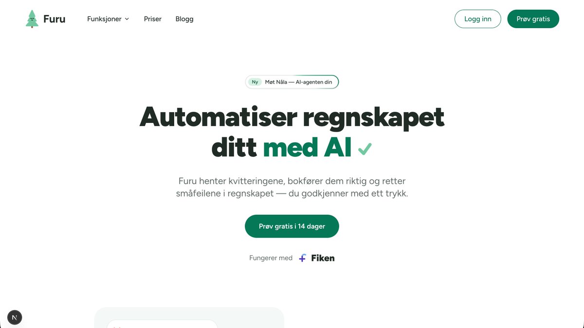 k_solgren's tweet photo. Startet med prosjektet kl. 00:00 i natt. Var våken til kl. 05:00 og har jobbet på det siden jeg sto opp idag. Skal bli ferdig med appen ila. neste uke! https://t.co/iS91lYvTli