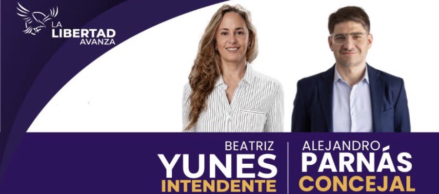 mateomartinezrn's tweet photo. En Santiago del Estero me encontré con una curiosidad. Los mismos que desde Buenos Aires y desde sus cuentas de twitter se rasgan las vestiduras y se creen los dueños de la pureza política, cuando pisan el interior hacen exactamente lo contrario.

Acá, acuerdan con La Libertad Avanza. Y mientras la UCR compite con la histórica Lista 3 en la capital y en muchísimas localidades de la provincia, ellos se alían con lo que critican, juegan por afuera y van contra su propio partido.