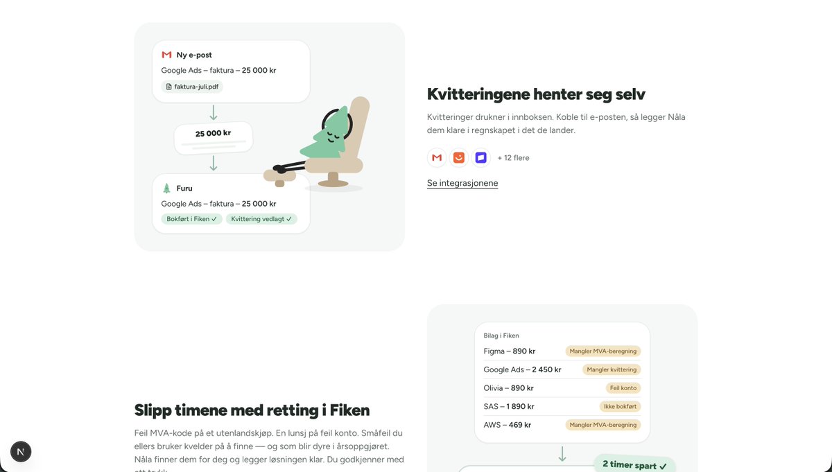 k_solgren's tweet photo. Startet med prosjektet kl. 00:00 i natt. Var våken til kl. 05:00 og har jobbet på det siden jeg sto opp idag. Skal bli ferdig med appen ila. neste uke! https://t.co/iS91lYvTli