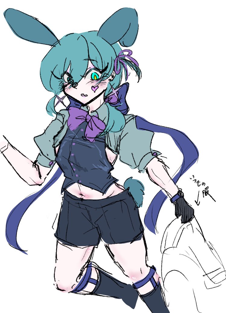 so_39_4temasu's tweet photo. 過去絵のこれもあるね https://t.co/3VSZbAN43A