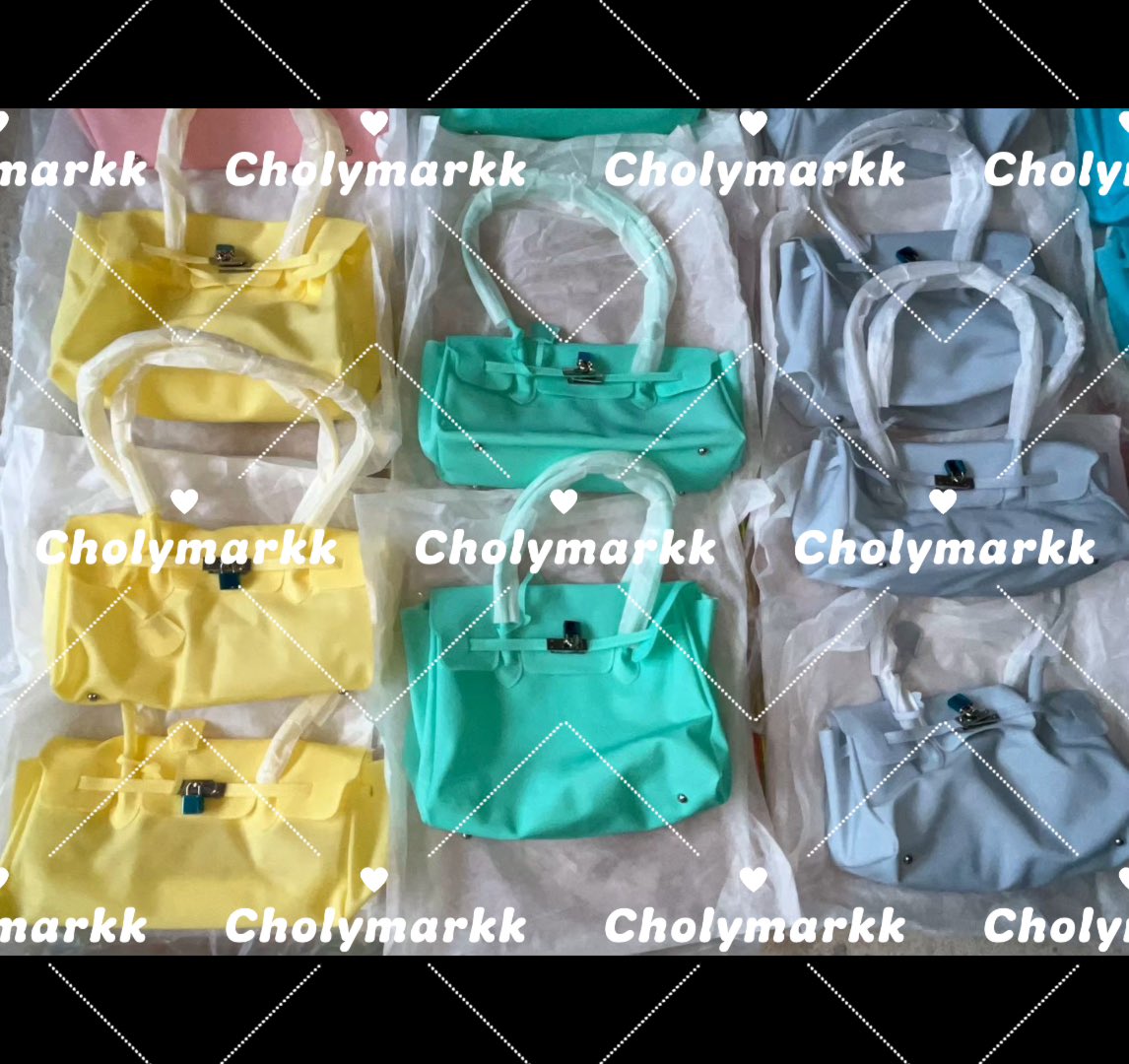 cholymarkk's tweet photo. #cholymarkkupdate -15-
Update 〰️ สินค้าเข้าบ้านแพคช่วง 16-03/07
✏️📋 สินค้าเข้าบ้านแพคทุกวัน แอดมินจะไม่ได้ลง update หน้า X แบบเรียลทาม แต่แจ้งยอดและลำดับการจัดส่งทางส่วนตัวทุกวันคับ 🚚🙇🏻♀️ https://t.co/2xDyuMTn9w