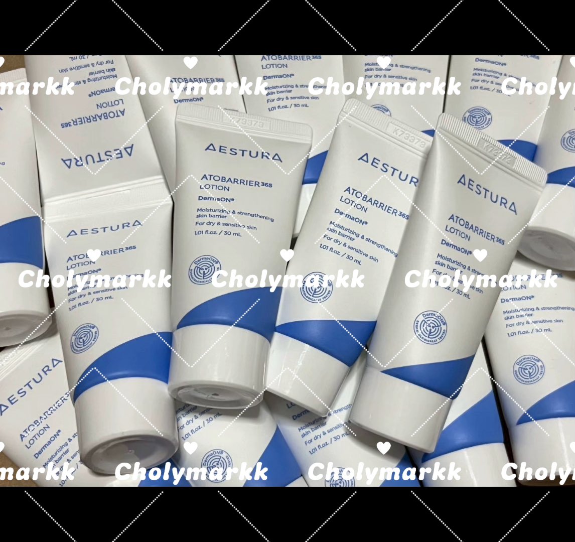 cholymarkk's tweet photo. #cholymarkkupdate -15-
Update 〰️ สินค้าเข้าบ้านแพคช่วง 16-03/07
✏️📋 สินค้าเข้าบ้านแพคทุกวัน แอดมินจะไม่ได้ลง update หน้า X แบบเรียลทาม แต่แจ้งยอดและลำดับการจัดส่งทางส่วนตัวทุกวันคับ 🚚🙇🏻♀️ https://t.co/2xDyuMTn9w