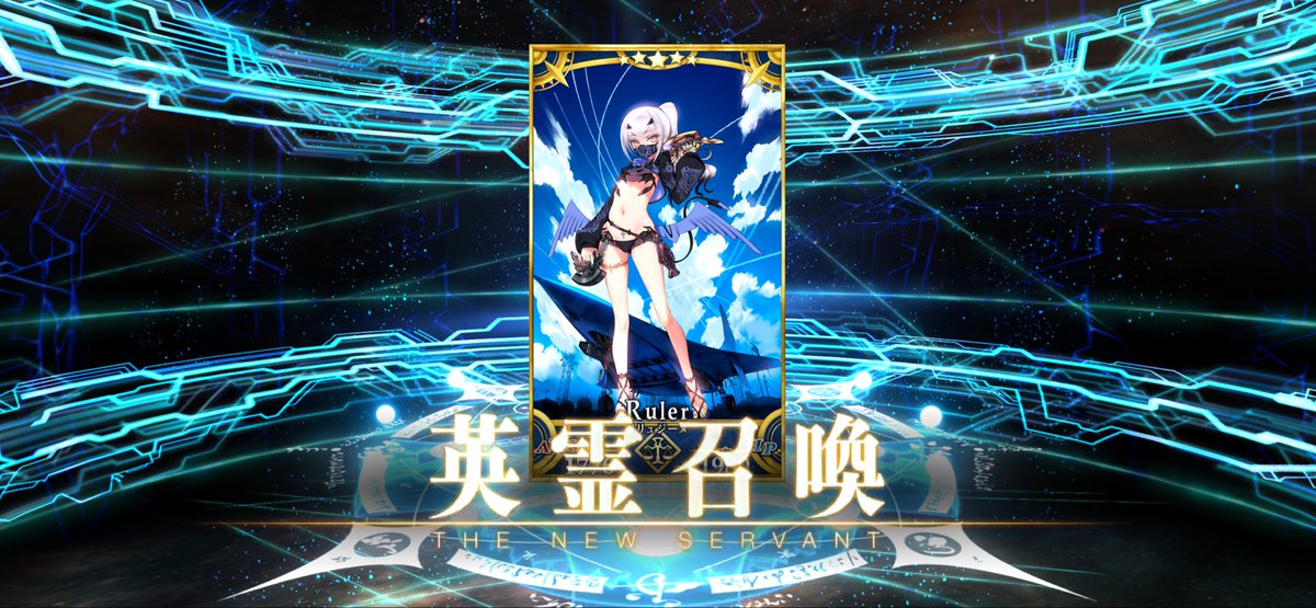 0830za's tweet photo. これが俺の11周年や！！！！！！！ https://t.co/PM8mEbgbYl