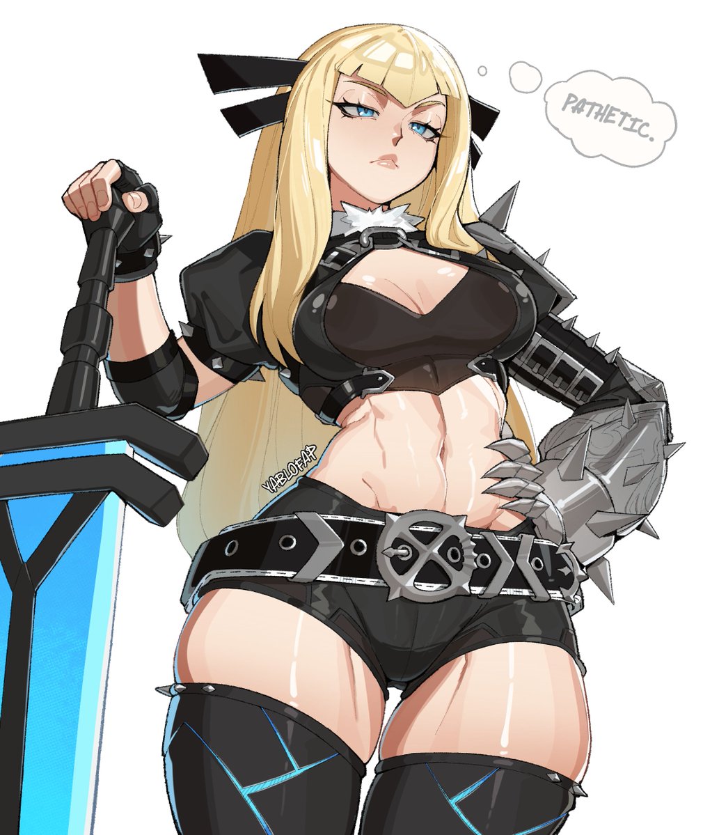yablofap's tweet photo. hello! i will take 3 commissions
info below https://t.co/lD5UjZusOY