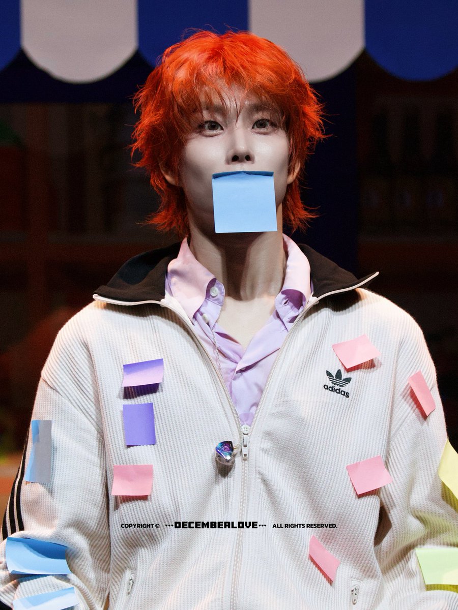 Dudu_0731's tweet photo. 260801 MJ FANMEETING <The Hangout> 

#엠제이 #MJ
#The_Hangout
#아스트로 #ASTRO https://t.co/2ygujFYW5h