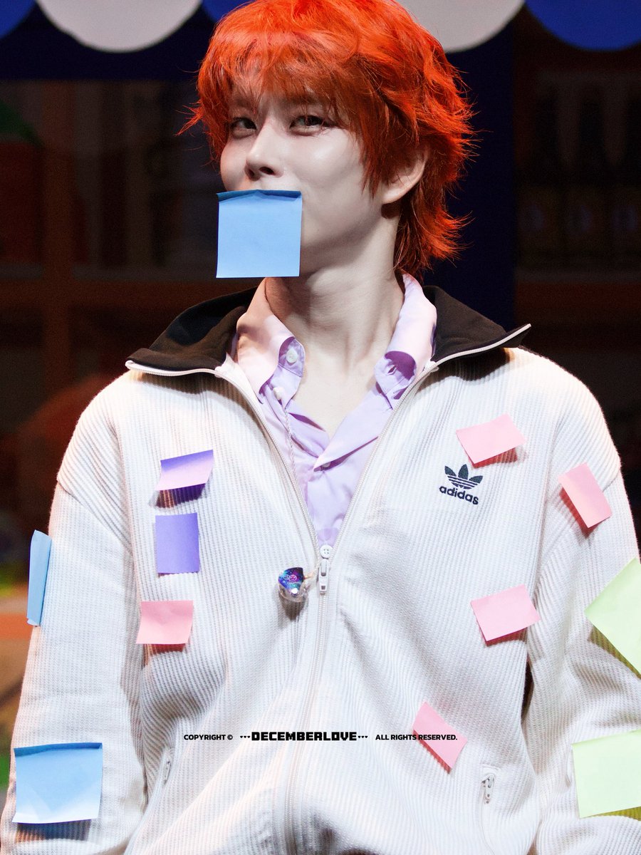 Dudu_0731's tweet photo. 260801 MJ FANMEETING <The Hangout> 

#엠제이 #MJ
#The_Hangout
#아스트로 #ASTRO https://t.co/2ygujFYW5h