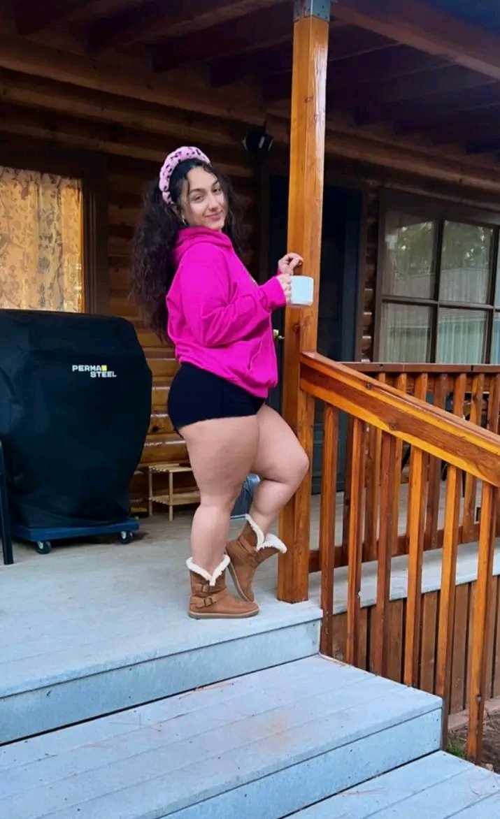 comix8bs2's tweet photo. Good morning love friend 🌹🌹🌹🌄🌄🏠🤩 https://t.co/mE8qu2f2DB