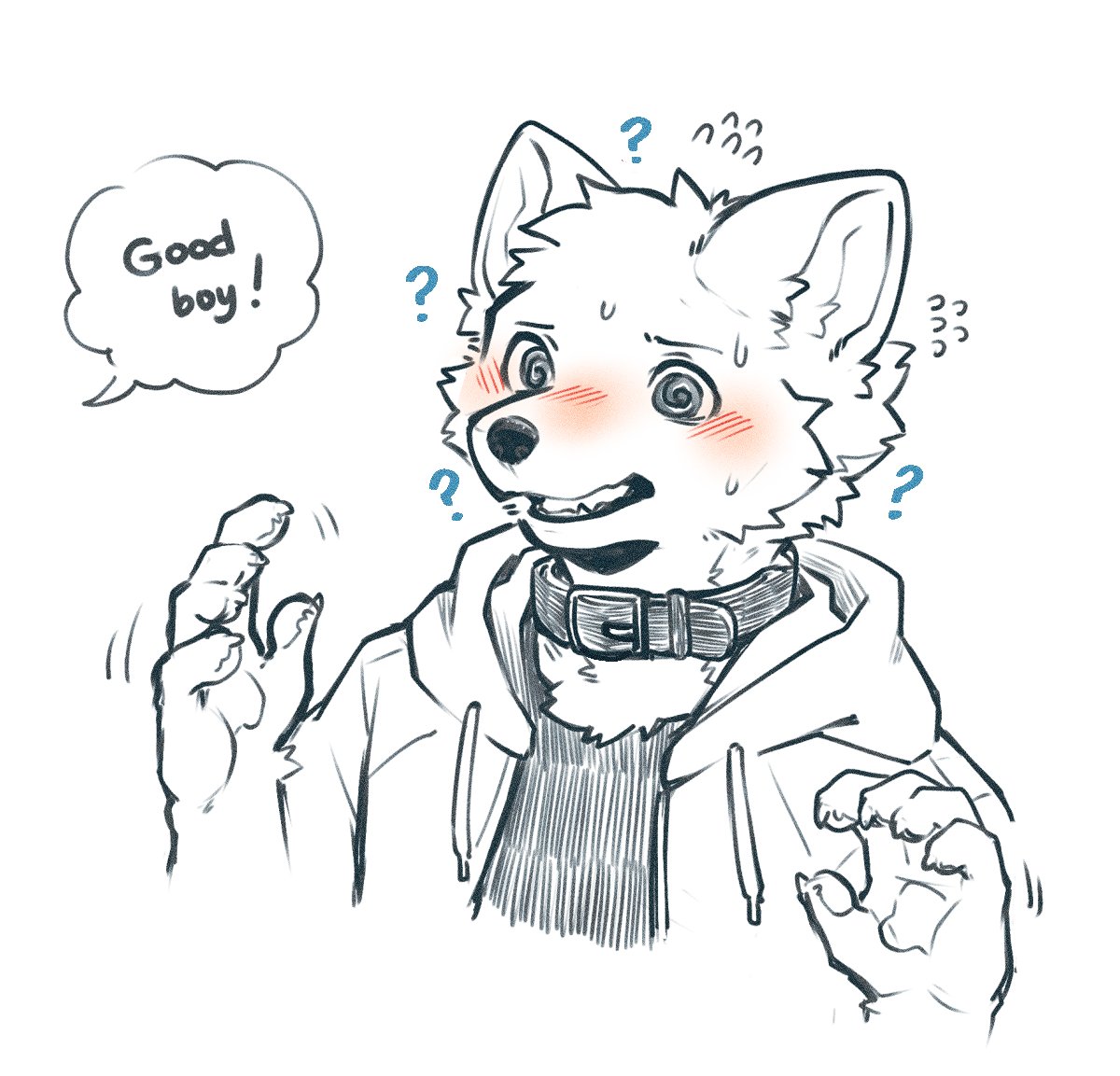 DewdleTea's tweet photo. https://t.co/LSjsHypal1