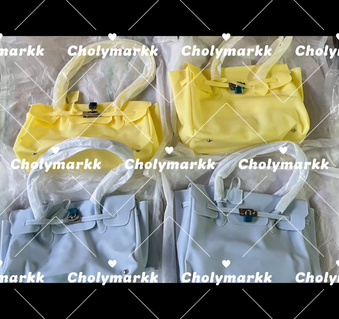 cholymarkk's tweet photo. #cholymarkkupdate -16-
Update 〰️ สินค้าเข้าบ้านแพคช่วง 16-03/07
✏️📋 สินค้าเข้าบ้านแพคทุกวัน แอดมินจะไม่ได้ลง update หน้า X แบบเรียลทาม แต่แจ้งยอดและลำดับการจัดส่งทางส่วนตัวทุกวันคับ 🚚🙇🏻♀️ https://t.co/e5vUdtG27E