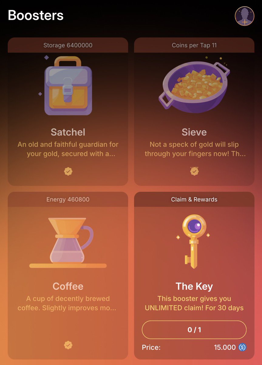 thebu11runner's tweet photo. One of the many platform features… Mining a Stellar DEX yield-bearing token called STARDUST is still LIVE from the Sl8 Social Platform👇🔴 

This is a Play-To-Earn style game where users can upgrade their mining tools (see image #1) to earn at an increased rate.

All mined STARDUST crypto must be claimed (see image #2) after it's claimed it's moved to your preferred staking term (see image #3) for up to 28% APY, additional rewards are sent to your wallet from the Gold Eagle prize pool proportional to your STARDUST holdings.

The Key (see image #1) grants the right to claim and stake STARDUST for 30 days. This key needs to be bought for 15 $USDC every 30 days to continue claiming. 

#XLM
