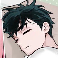 sweetlyivan's tweet photo. his bedhead 😢 https://t.co/xXrYgw8p9U