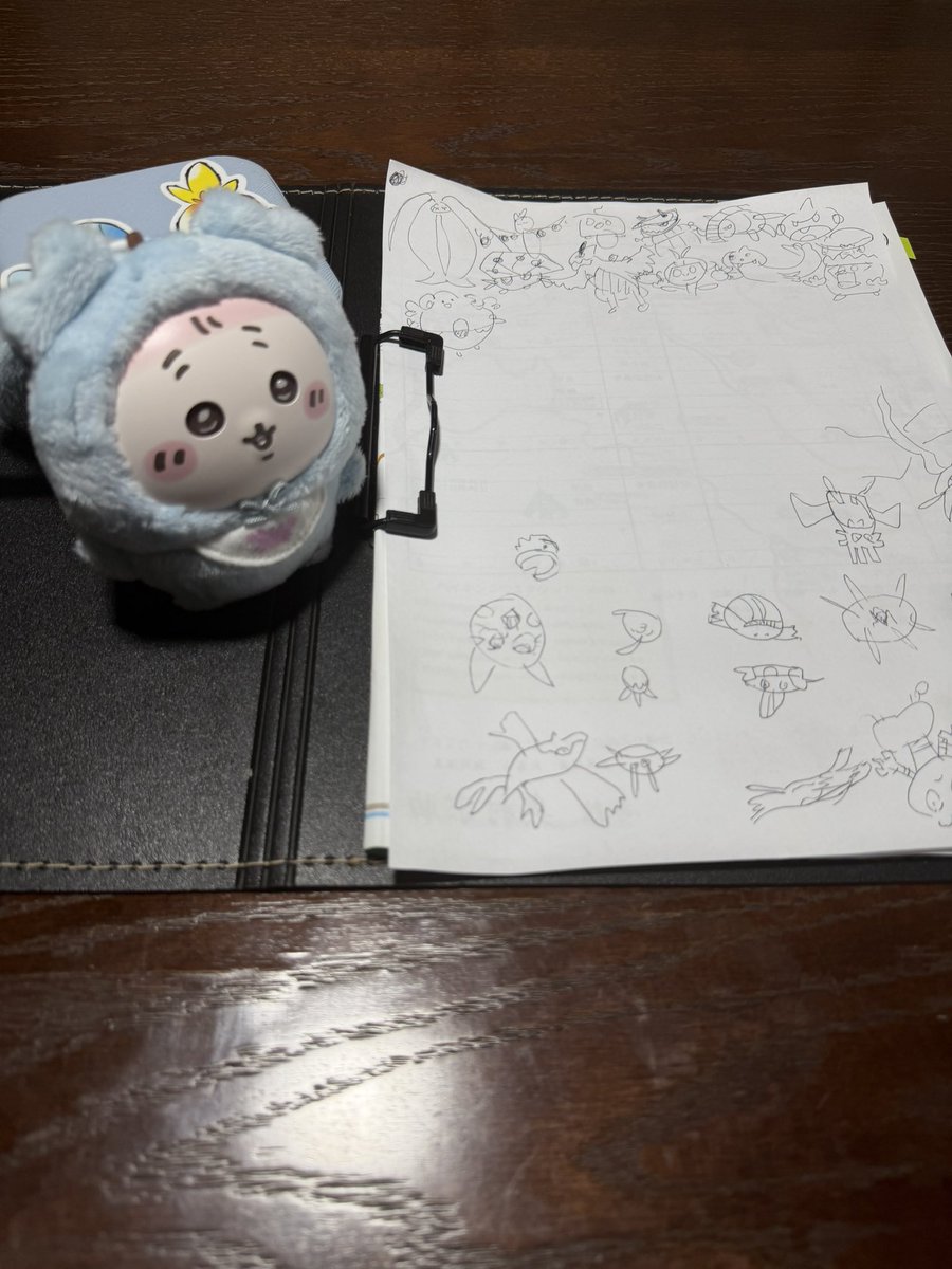 setsukodrop0121's tweet photo. 俺たちのいつものやつ https://t.co/R86mc4CHGC