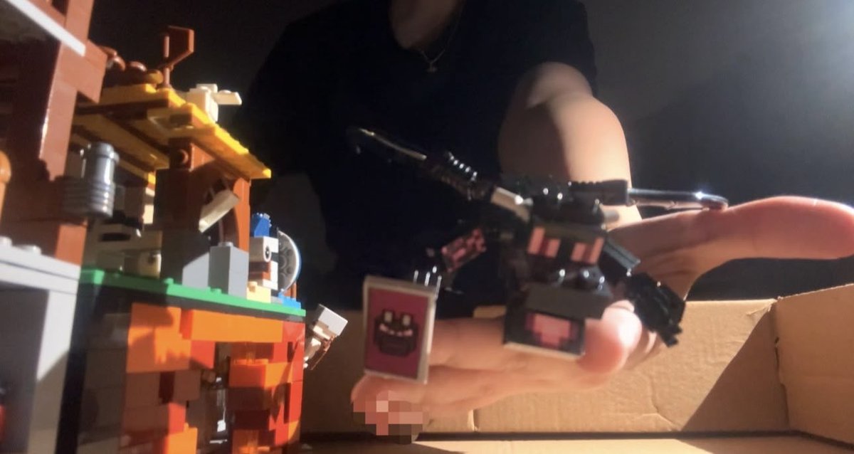 xqll71's tweet photo. https://t.co/pBxZNrbJxi