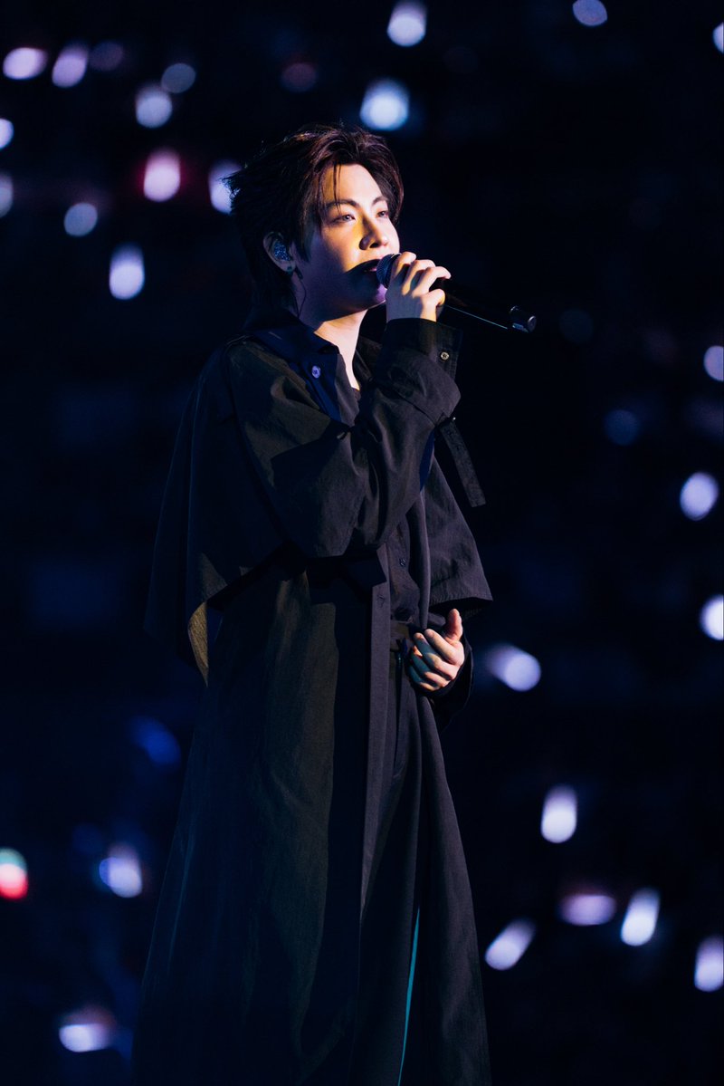 DMDMusicTH's tweet photo. ภาพบรรยากาศของศิลปิน DMD MUSIC ในงาน 𝐃𝐌𝐃 𝐒𝐏𝐎𝐑𝐓𝐒 𝐃𝐀𝐘 𝟐𝟎𝟐𝟔 𝑯𝒊𝒈𝒉 𝑺𝒄𝒉𝒐𝒐𝒍 𝑽𝒊𝒃𝒆𝒔 🏆✨

ขอขอบคุณทุกคนที่มาร่วมสร้างความทรงจำอันแสนพิเศษ และส่งกำลังใจมาให้กับเหล่าศิลปิน DMD MUSIC ทั้งหน้างานและหน้าจอในวันงานด้วยนะคะ 😍

DOMUNDI SPORTS 2026
#DMDSportsDay2026
#DMDMUSIC
