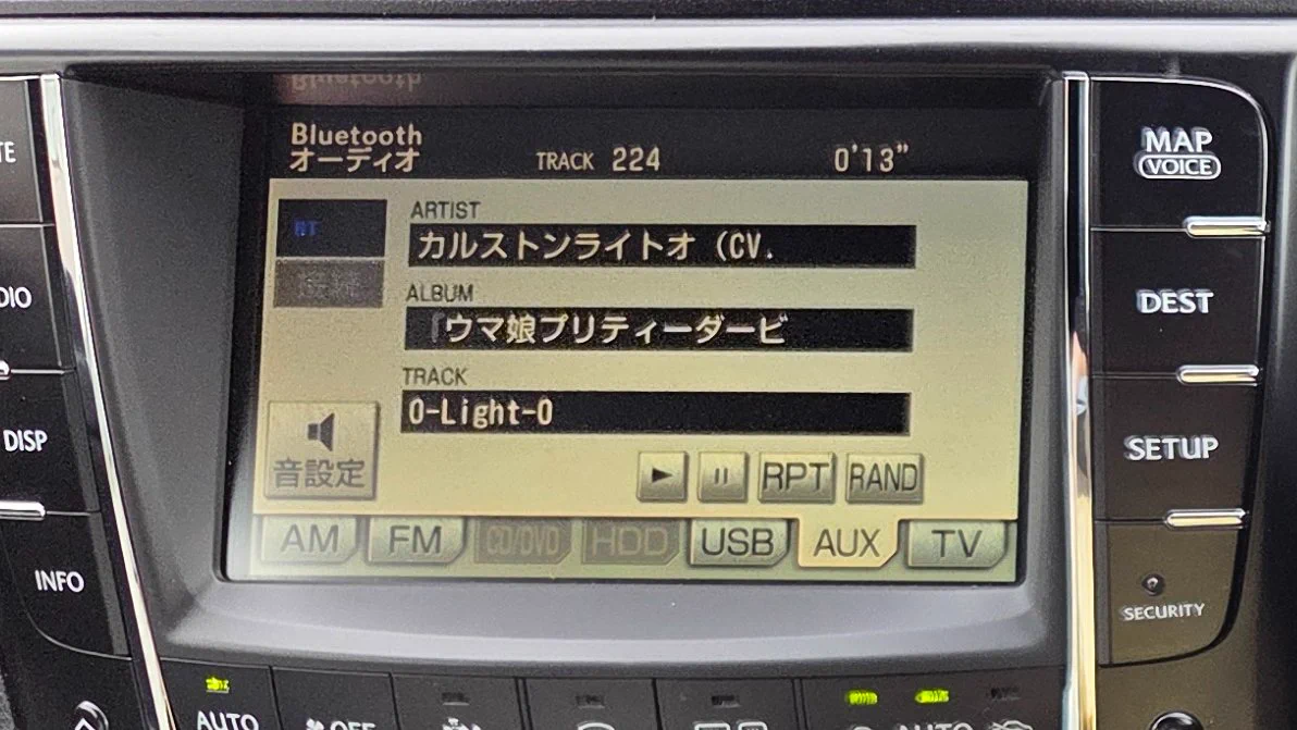 おさつべい on X: 