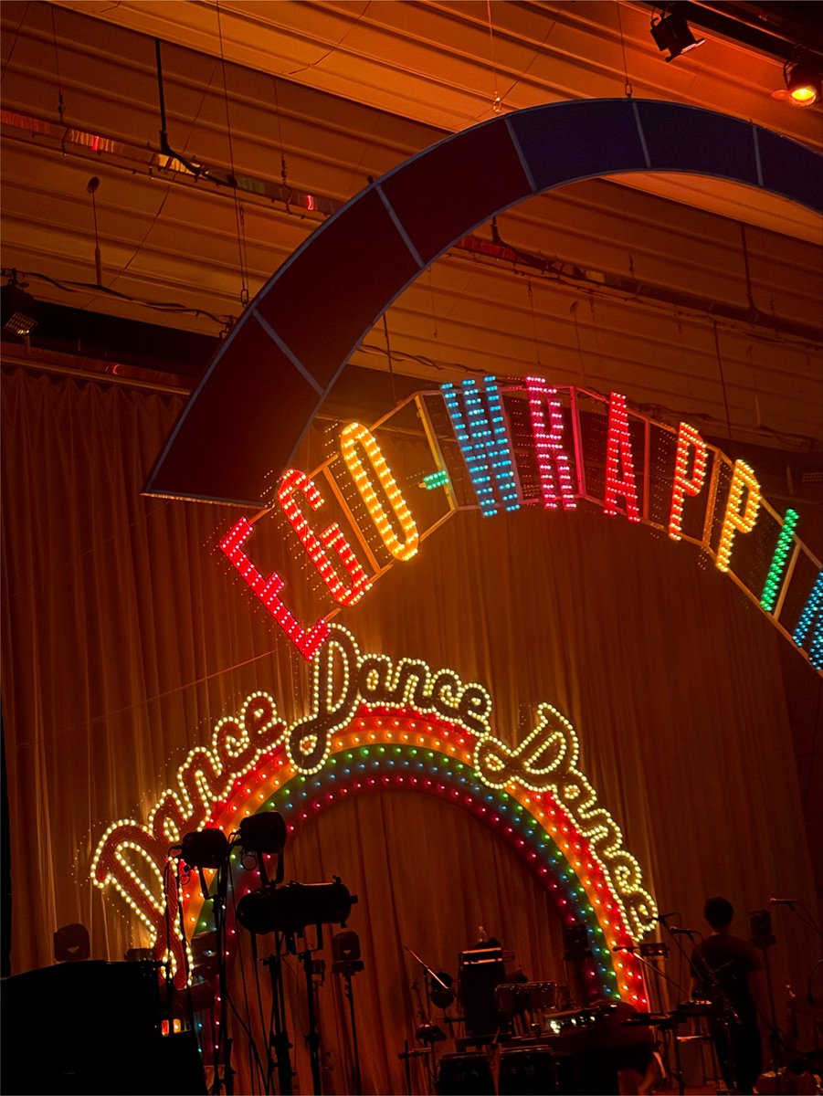fj_____731's tweet photo. 楽しかったな〜〜〜メチャメチャ楽しかったな〜〜〜〜〜！！！！！！！😭😭❤️‍🔥❤️‍🔥今年も無事にdanceへ来れたことが幸せすぎて毎秒格好良すぎて何度も涙目になって最後のa love songで好きすぎて号泣 今年の夏も幸せでした😭😭😭😭😭😭😭だいすき😭😭😭❤️‍🔥❤️‍🔥❤️‍🔥❤️‍🔥❤️‍🔥 https://t.co/dY0ovhH8EN