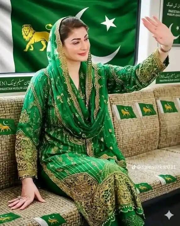 amiralvari's tweet photo. پاکستان مسلم لیگ نون کی جیت سب کو مبارک ہو
شیر کا نشان ترقی اور خوشحالی کی پہچان ✌️
 @MaryamNSharif 
@Alikhanyzai @Shamylaroy
@aftabniazi007
#KashmirSherKa
#کشمیر_کا_انتخاب_شیر https://t.co/FLO4XHtuUB