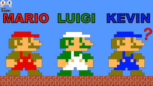 Opergato tweet picture