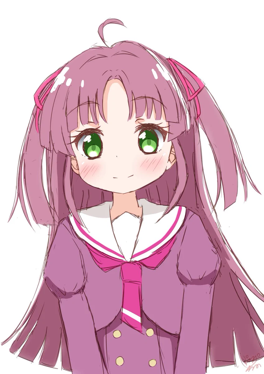ゆいゆい (@makeup2us) / X