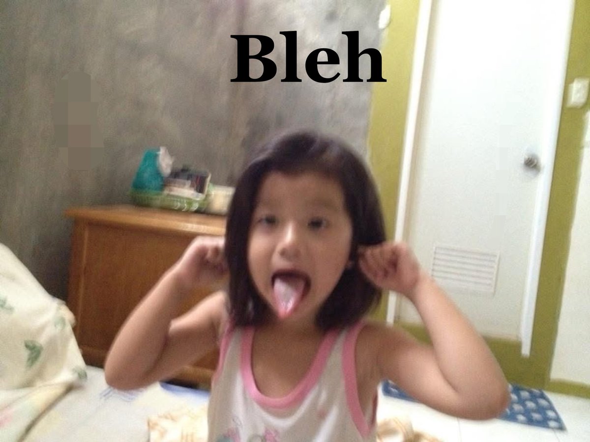 projectchogdray's tweet photo. literally me to all the bbw at mga tanders na di mag shut tf up at lahat nalang issue 🙃 https://t.co/sTePdIbF8p