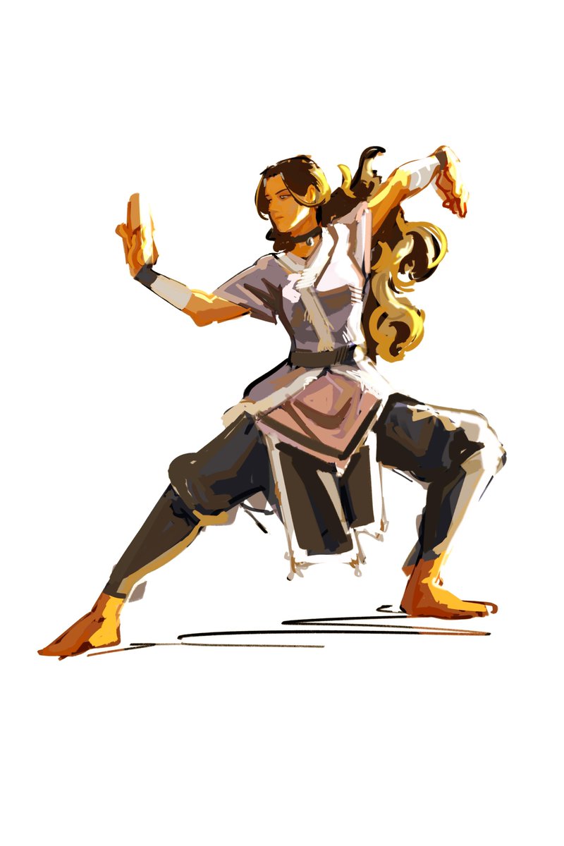 arpegius_b's tweet photo. @Hazelisntliving hey! these ar my recent fanarts. I am a college student who wants to be a concept artist someday. I also applied for an exchange program in japan so i'm trying to save money for it! https://t.co/0H1tDtv3zN
