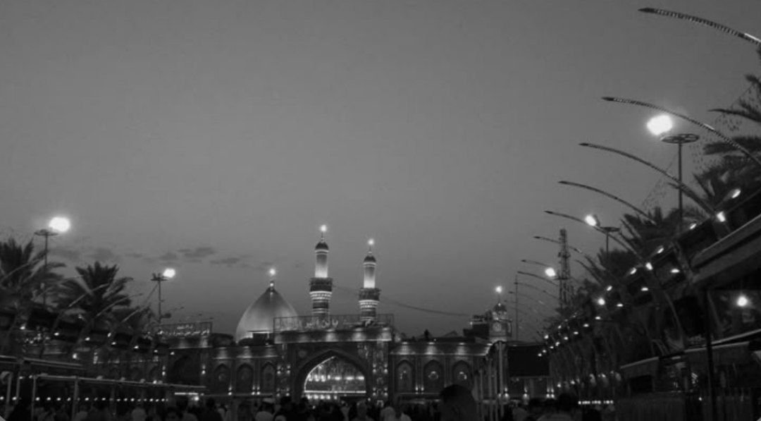 AyranMn15053's tweet photo. «گفتم:جاموندم
گفت:شایدحسین‌می‌آزمایدعشاق‌رابه‌فراق❤️‍🩹»

#یا_لثارات_الحسین
#پناه_ایران https://t.co/h0diLI6bGR
