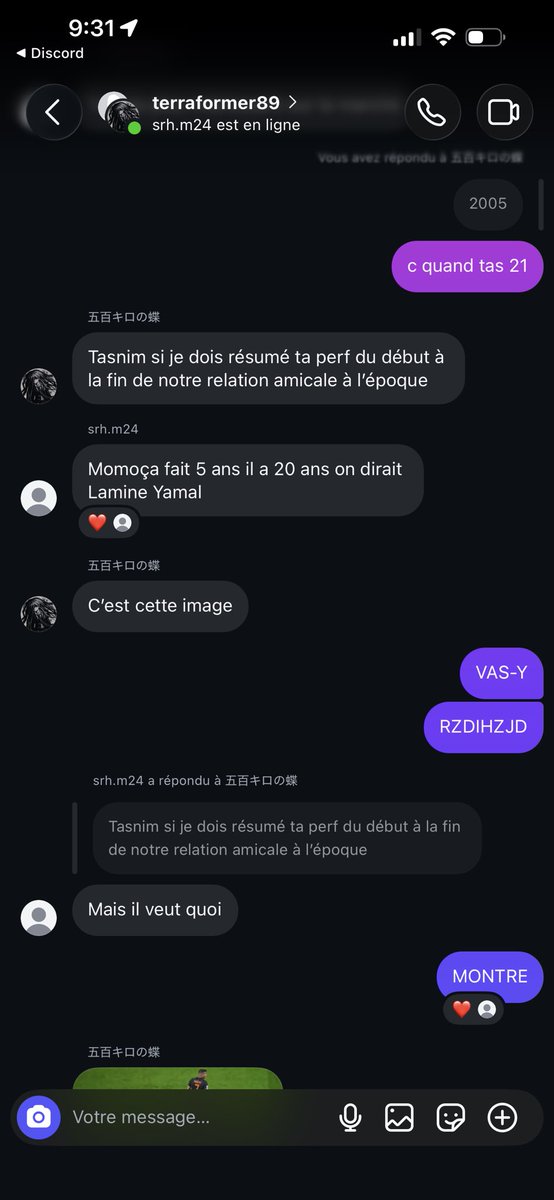 heeize_'s tweet photo. how i love saarah et momo #remember2019 https://t.co/EboPsl9tRy