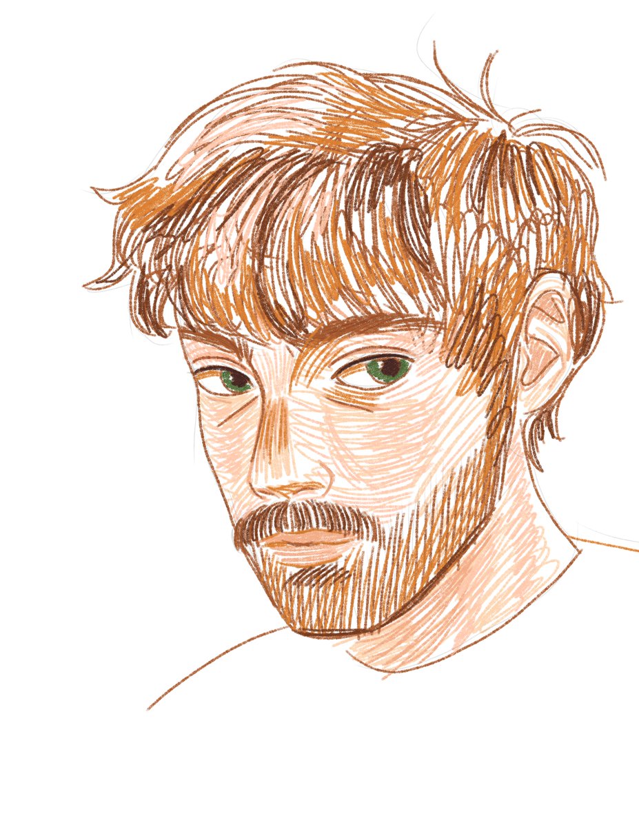 so_call_me_anya's tweet photo. Sap idk #sapnapfanart https://t.co/TuMVTrFWG3