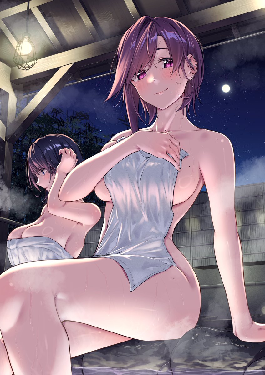 gensei034's tweet photo. 流してあげる🧼 https://t.co/ekO9qdDUVX