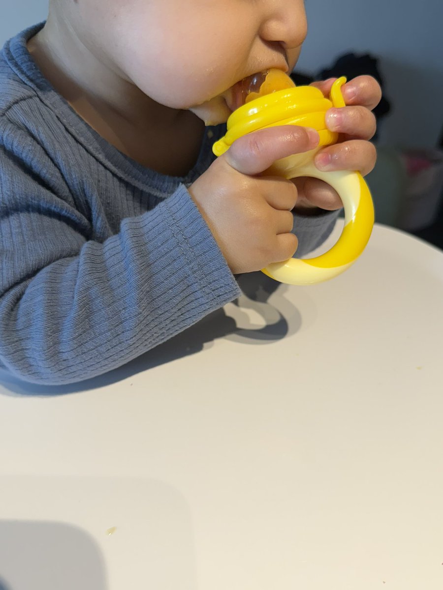 ParastooV's tweet photo. امسال انبه‌ام نشسته پیشم داره انبه میخوره🥭🎂 https://t.co/U5KCTqjcHs