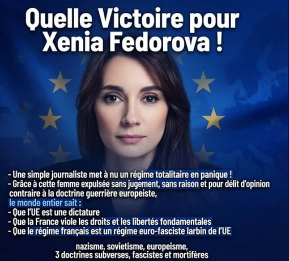 PhilsudOuest 2ème compte ! tweet media
