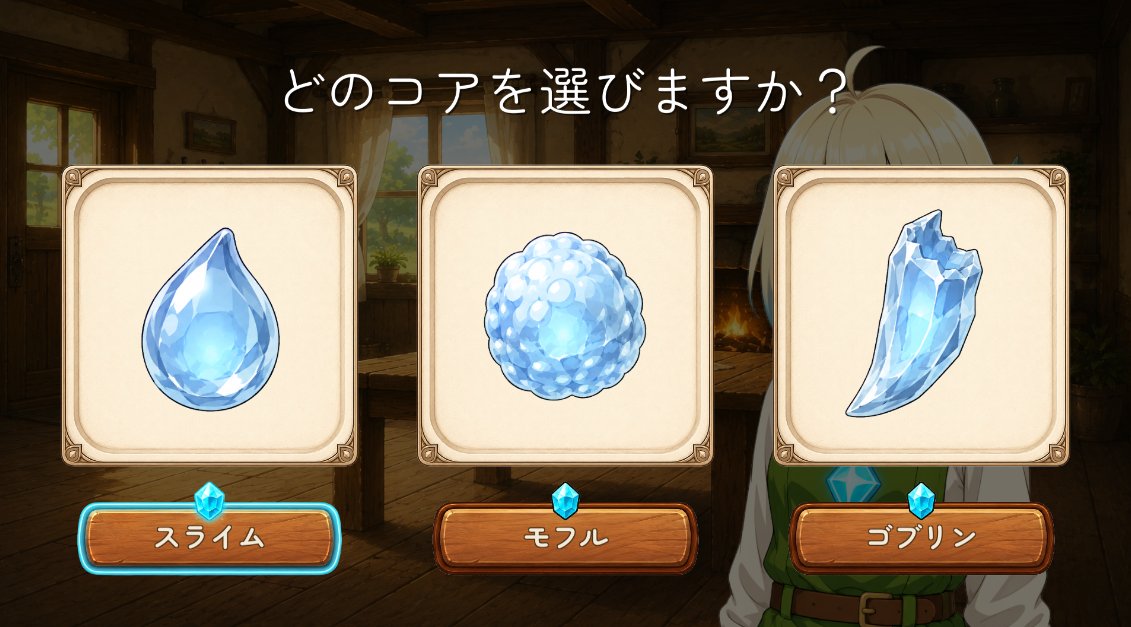 App_miru tweet picture