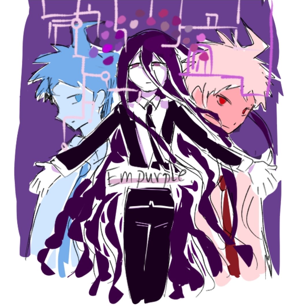 amenoyoidore's tweet photo. https://t.co/eXFlBJEttP