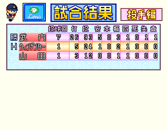 various_4614's tweet photo. 蛭間が春先の平沢を彷彿とさせるような打ち出の小槌状態。林安可や小島なども好調を維持。
ウィンゲンターはパ・リーグ新記録＆プロ野球タイ記録の18試合連続ホールド！今季いまだに無失点！👏
そして何よりも若林のネームプレートを再び使える喜び…！🥹 https://t.co/AffN6kGzd8