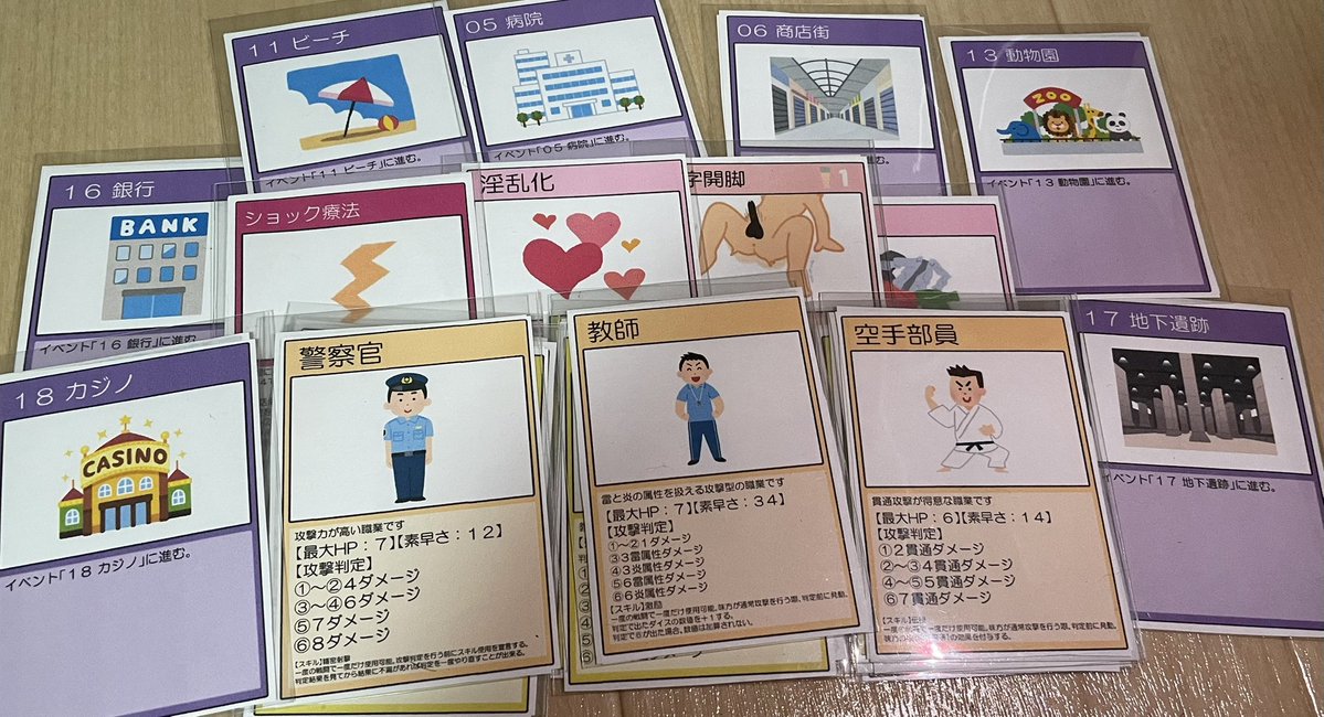 sousuke_sm08's tweet photo. ザムズさんの羞恥芸披露会に参加してM活して来ました！こういったイベントには初参加でしたが皆さん親切で楽しかったです！

さらに、無様化ゲームもギャラリー有りで開催😆プレイヤーの方々は裸踊り、電気アンマをギャラリーの方々から揉みしだかれる等々、素敵に無様化しておりました！ https://t.co/Ya9VeKVAAi