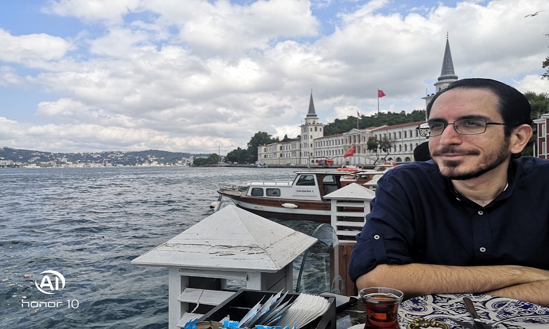 UPAkademisi's tweet photo. UPA YAZARI OĞUZHAN GÖKSEL’DEN YENİ MAKALE: “FROM EUROCENTRICISM TO SINOCENTRISM? ECHOES OF THE CHINESE MODEL OF DEVELOPMENT IN THE NON-WESTERN WORLD” @HanGoksel - https://t.co/6OS1pBuHBn https://t.co/5ta6HShRPM