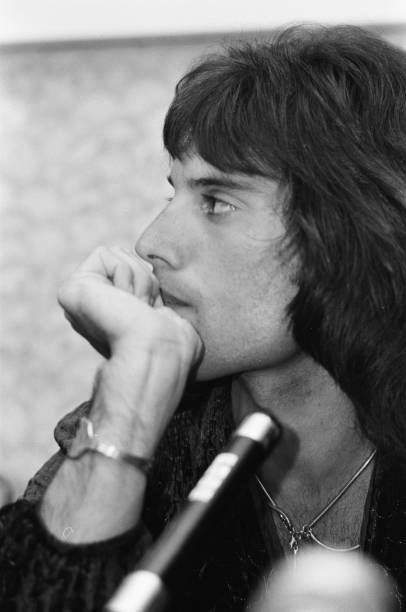 lala_swettpie's tweet photo. Deus abençoe o perfil do Freddie que coisa mais linda https://t.co/eQ3bXY3xRK