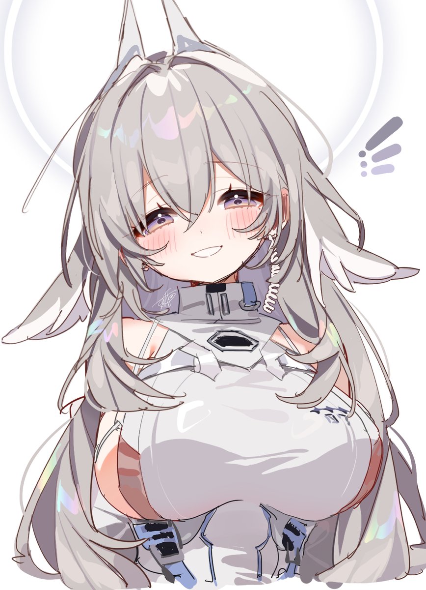 medacha0109's tweet photo. セレニエル♡ https://t.co/fHGECnjn9W
