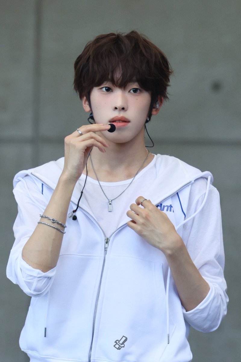 stillminevv's tweet photo. 260802
#idntt #아이덴티티 #양경호 #yanggyungho https://t.co/BWjKLpaAbf