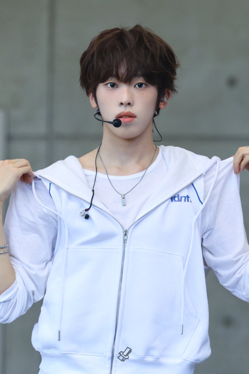 stillminevv's tweet photo. 260802
#idntt #아이덴티티 #양경호 #yanggyungho https://t.co/BWjKLpaAbf